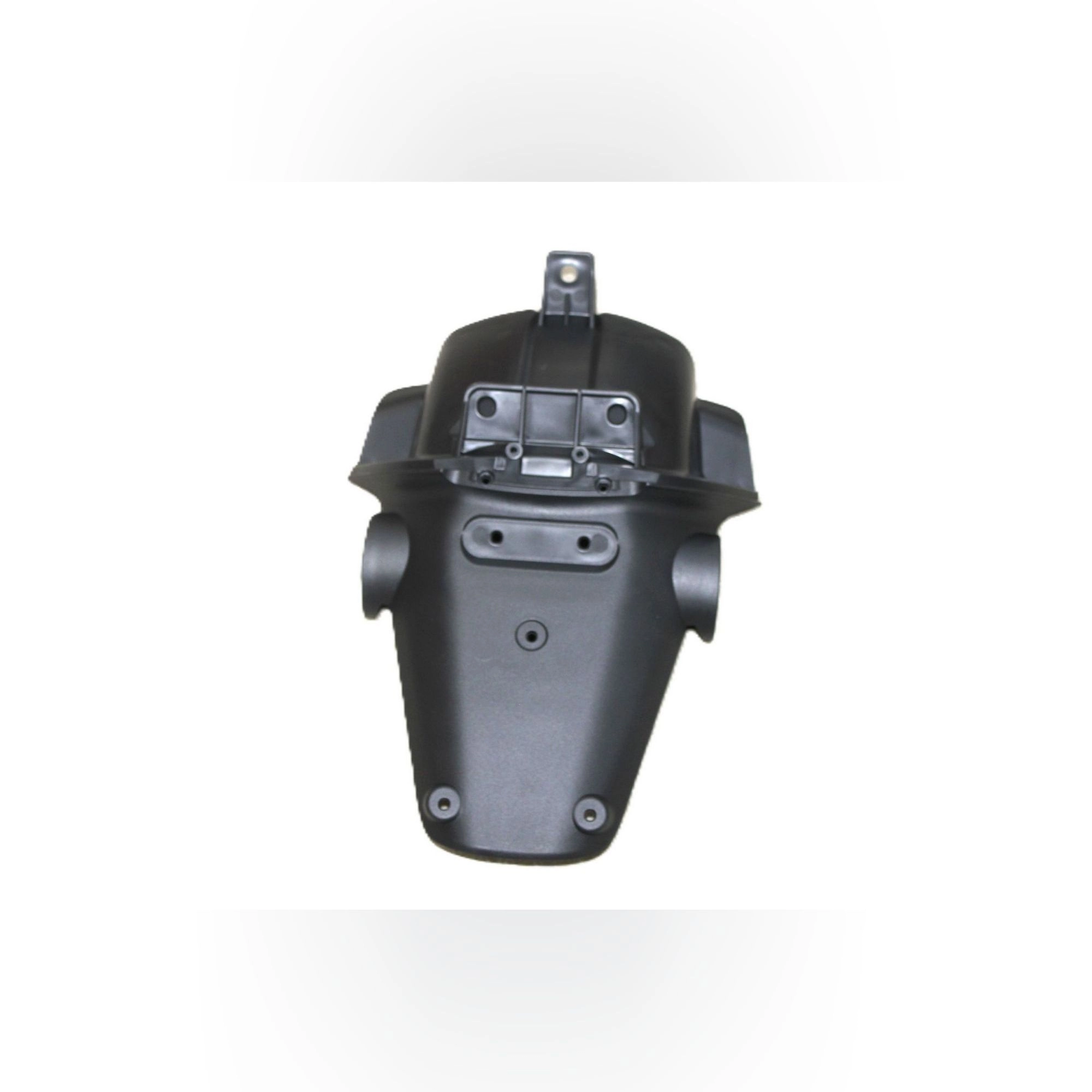 ARORA PRIME ARKA ÇAMURLUK #PRIME 125- 110